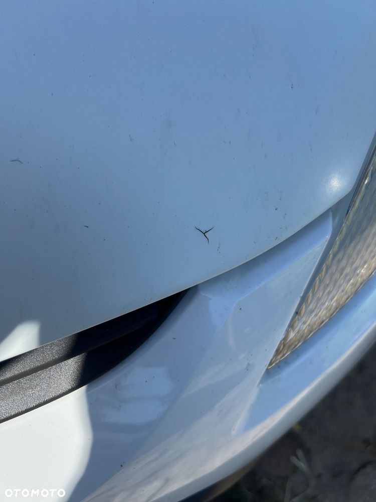 Ford Fiesta 1.4 TDCI Ghia - 9