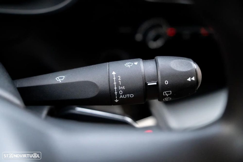 Citroën Berlingo 1.5 BlueHDi M Feel - 17