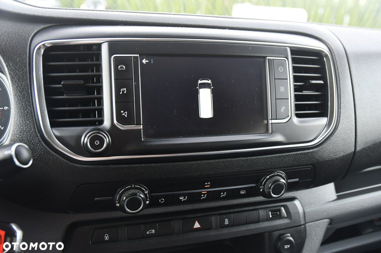Peugeot Expert - 32