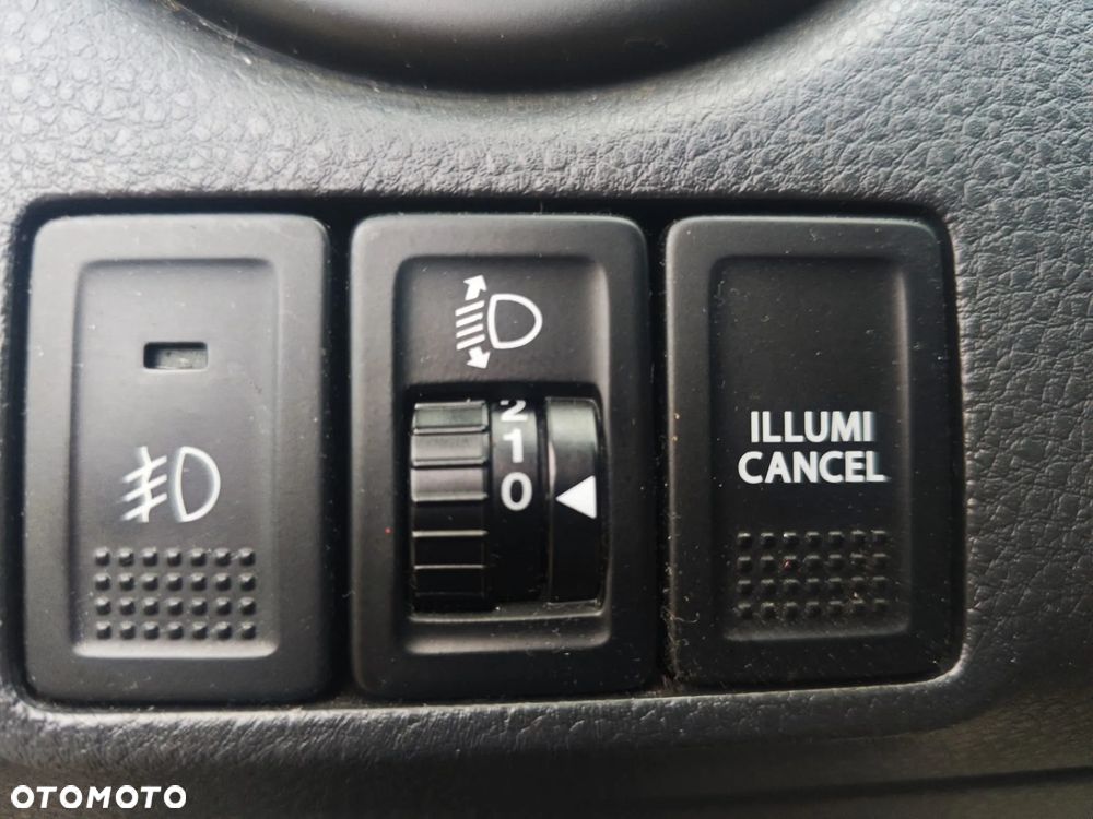 Fiat Sedici 1.9 Multijet 4x4 Dynamic - 30