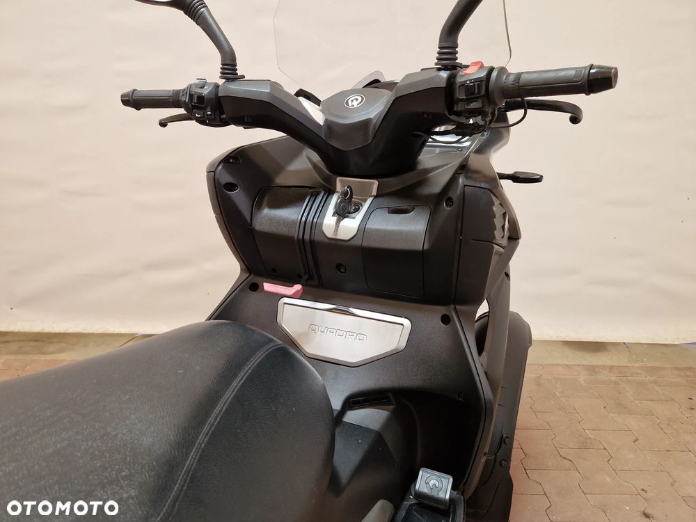 Quadro QV3 - 26