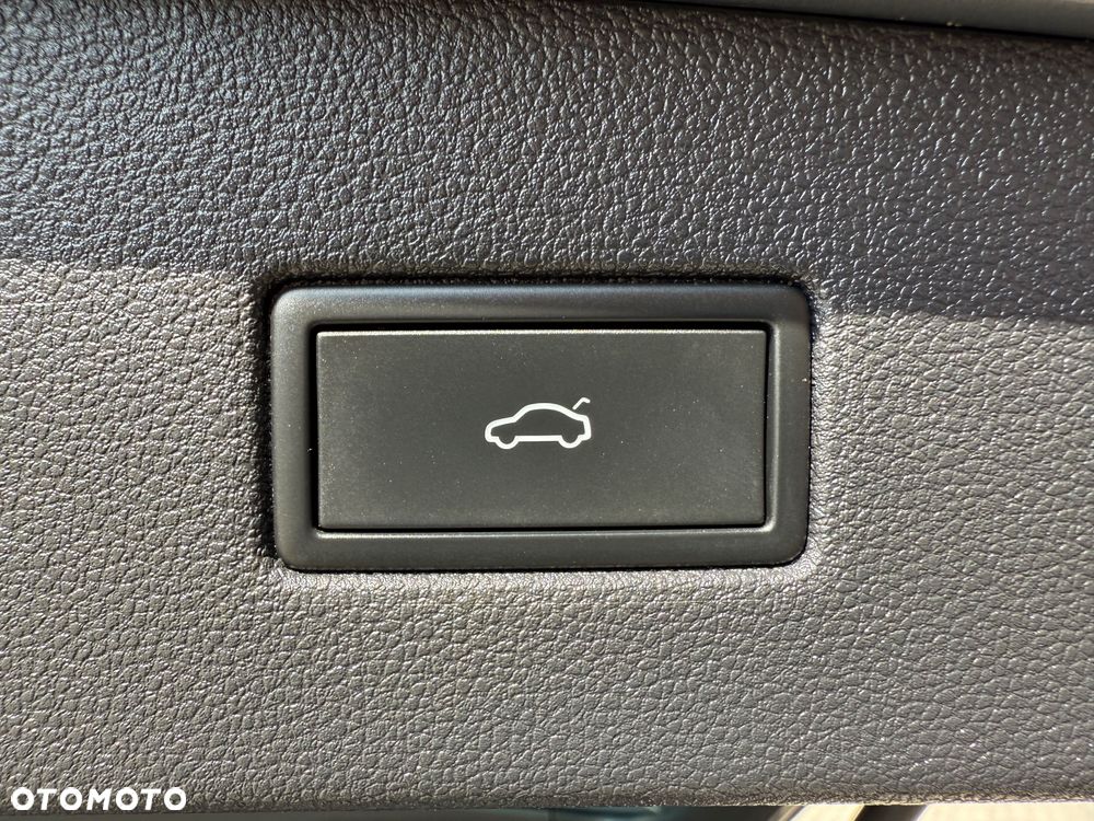 Seat Tarraco 2.0 TDI FR S&S 4Drive DSG - 40