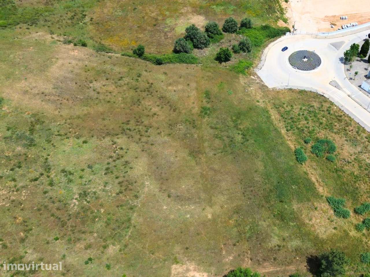 Terreno com 29600m2 para Construção Comp. Aquático - Grande imagem: 5/8