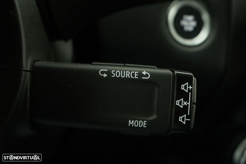Renault Captur 1.0 TCe Techno - 19