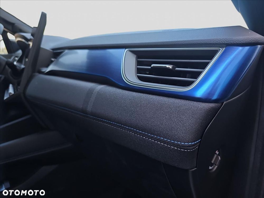 Renault Symbioz - 17