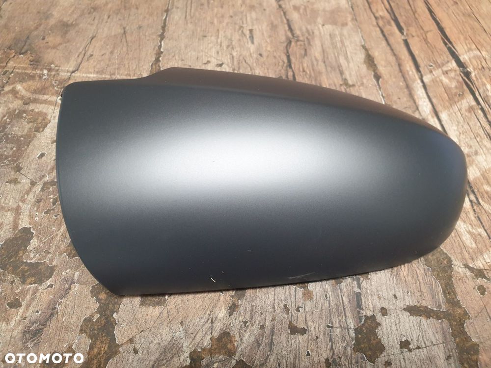 Osłona lusterka Opel Astra G / Zafira A  GM 24462802 - 4