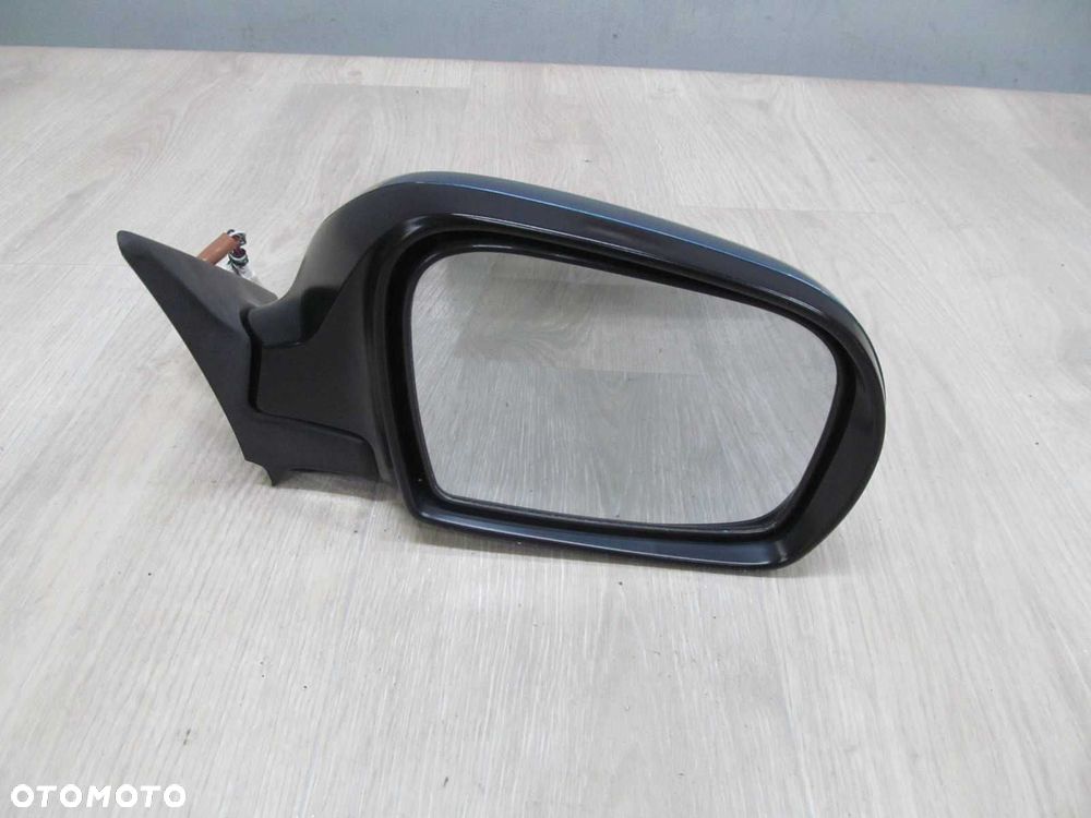 SUBARU LEGACY IV OUTBACK 03-09 LUSTERKO PRAWE 33A - 2