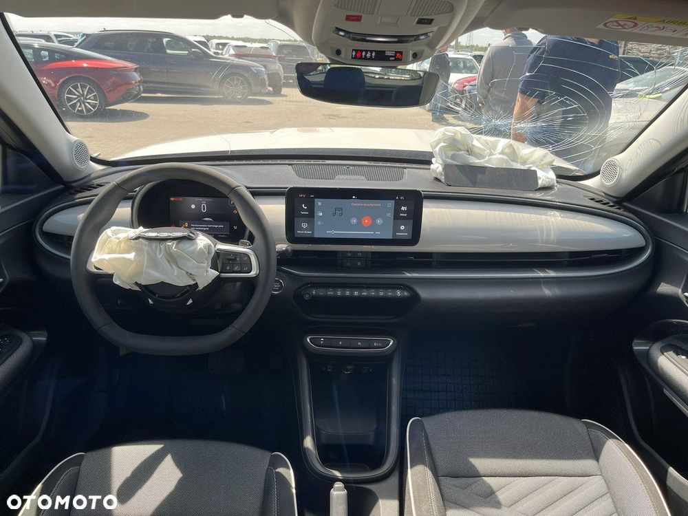 Fiat 600 - 9