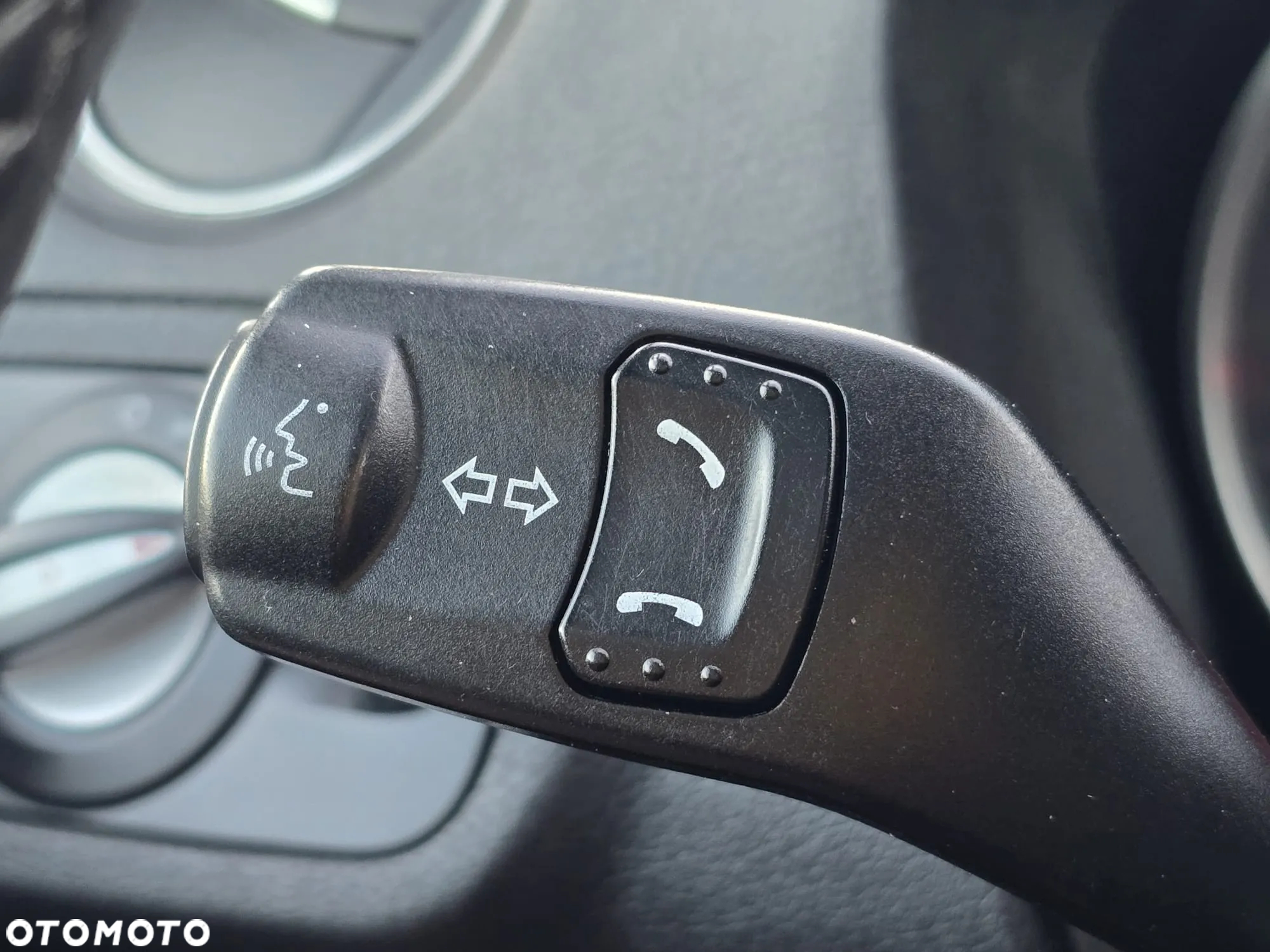 Ford Galaxy 2.0 TDCi DPF Titanium - 39