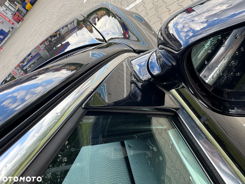 Volkswagen Phaeton 3.0 V6 TDI DPF 4Mot (5os) - 9