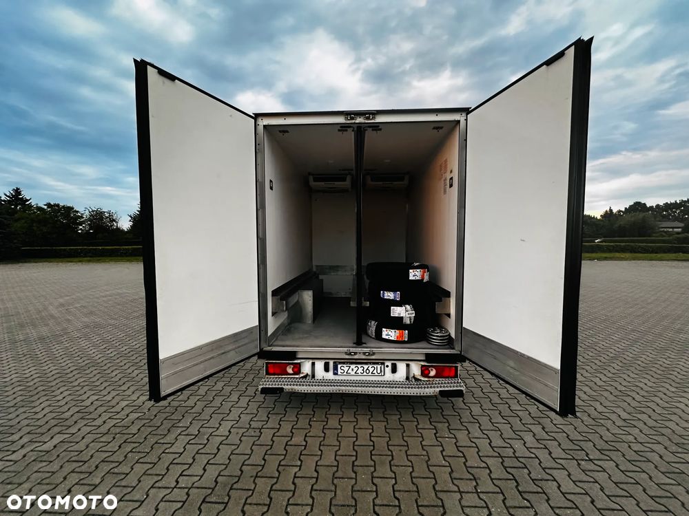Peugeot BOXER - 7