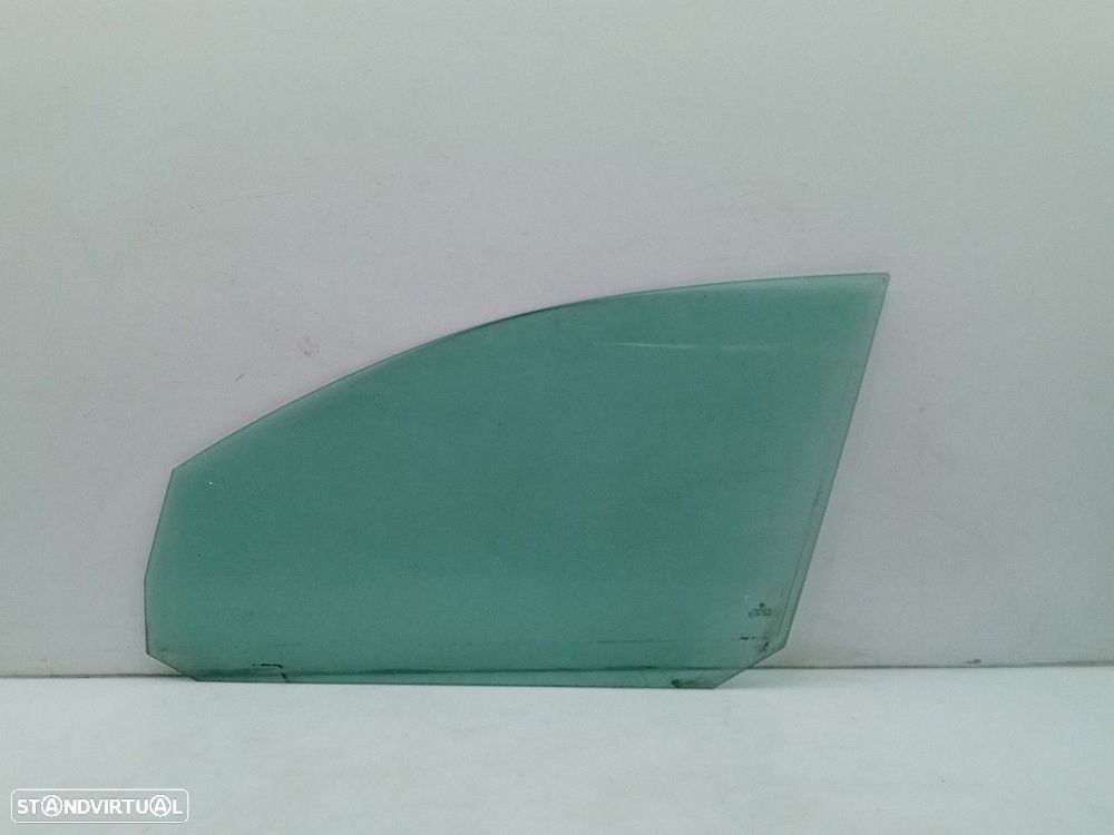 Vidro porta frente esquerda VOLKSWAGEN Golf V (1K1) - 1