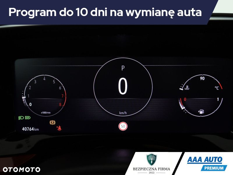 Opel Mokka - 9