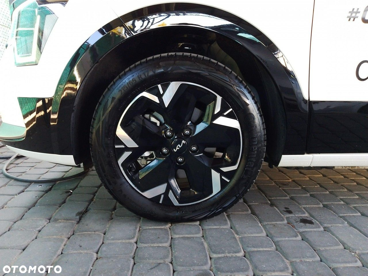 Kia Niro - 18