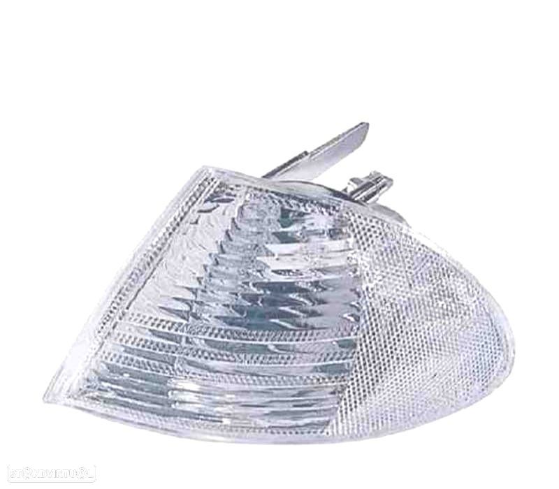 PISCAS FRONTAIS BMW E46 SEDAN TOURING 98-01 - 5