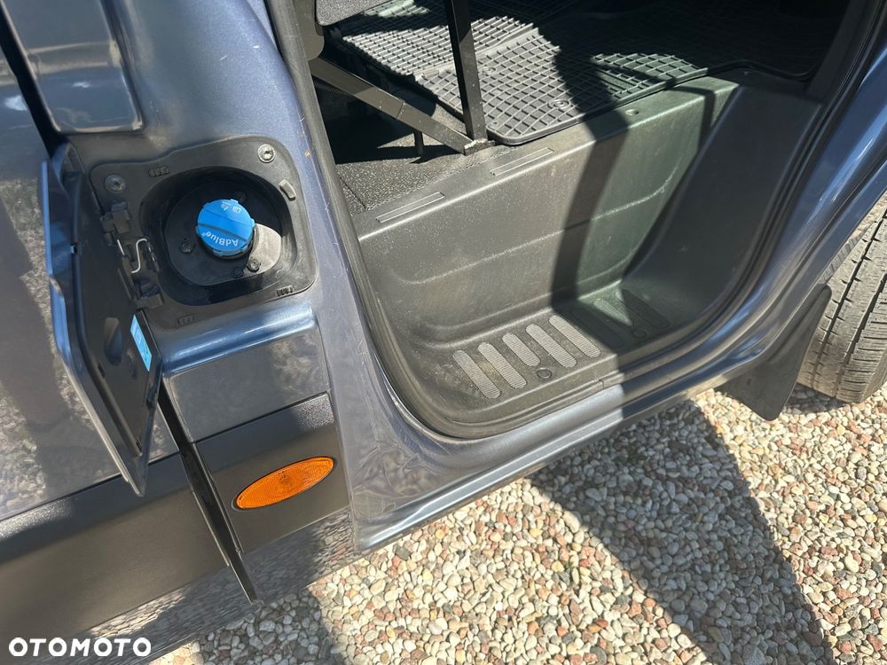 Renault Master - 29