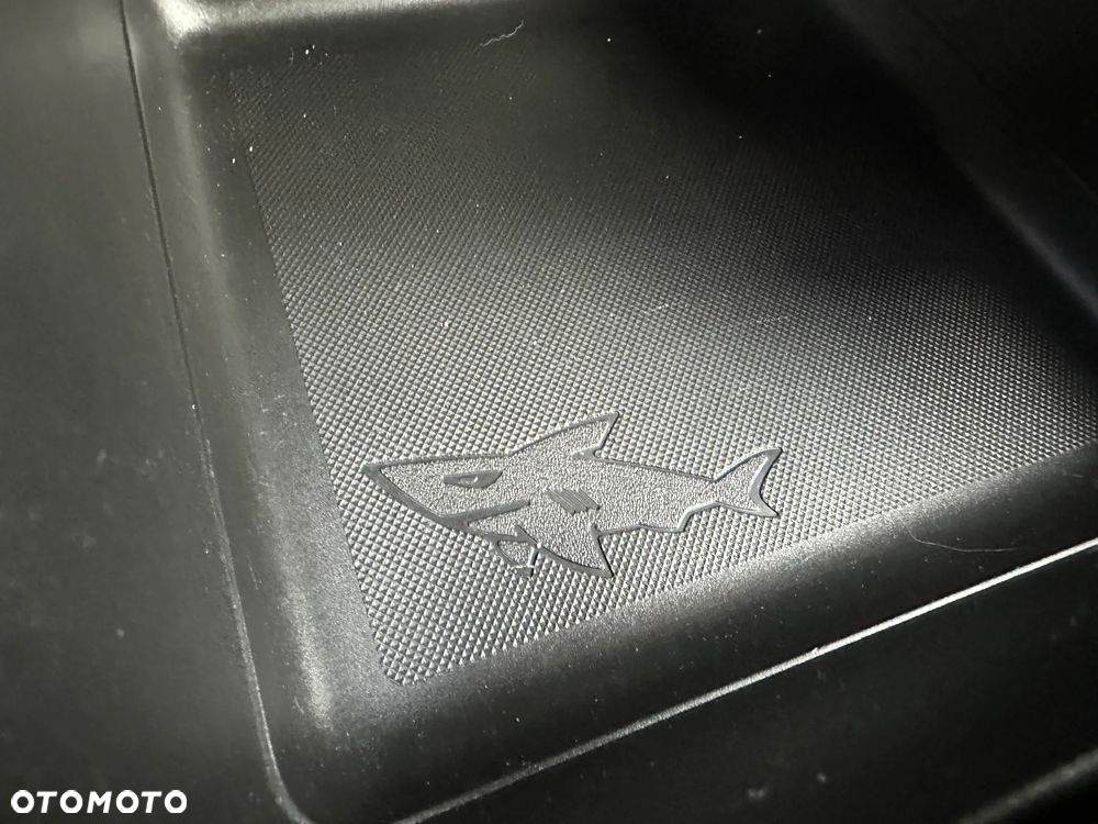 Opel Corsa 1.2 Direct Injection Turbo Start/Stop Elegance - 36