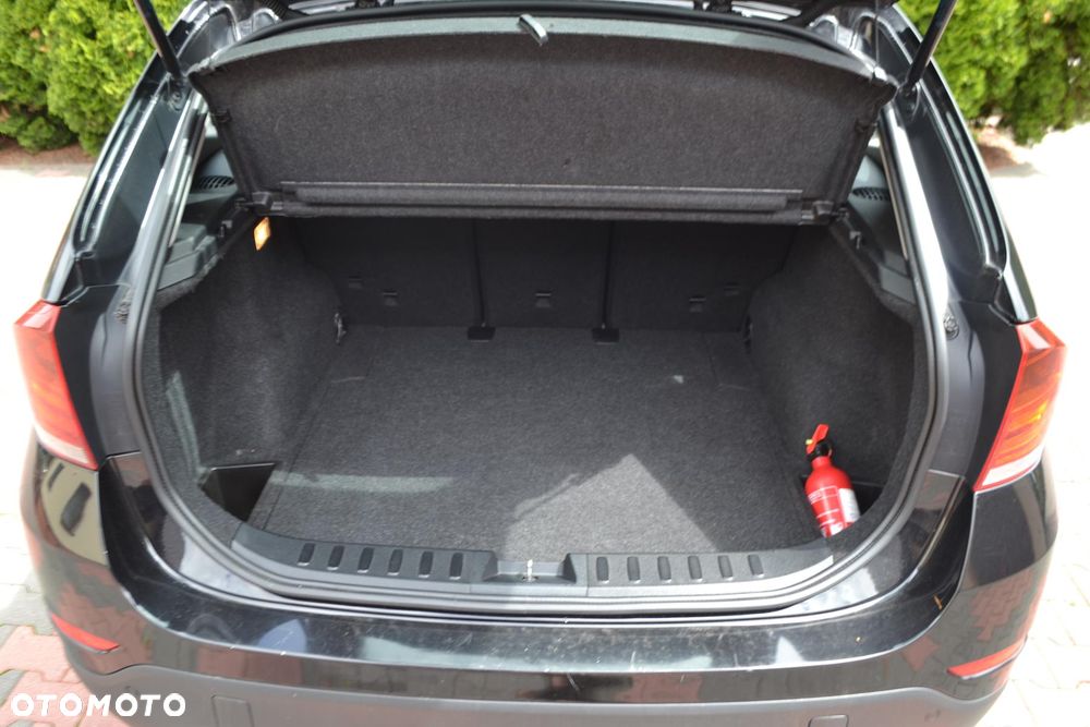 BMW X1 xDrive18d xLine - 4