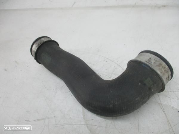 Tubo Intercooler  Volkswagen Golf V (1K1) - 2