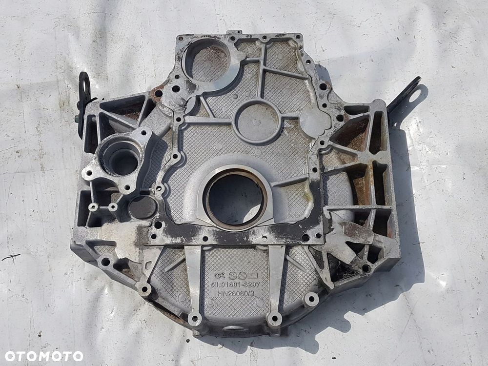 kupi☆ AUTOMAT BOSAL HAK HOLOWNICZY 7PIN 13P SUZUKI JIMNY