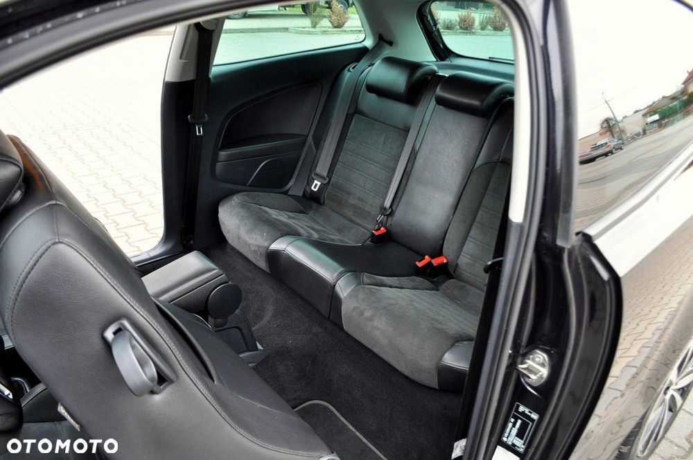 Volkswagen Polo - 21