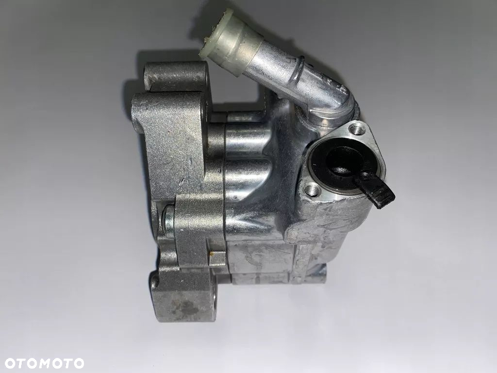 Audi Vw 4,2 v8 pompa wspomagania 7P6422153A 4H0145155A 4H0145156P - 2