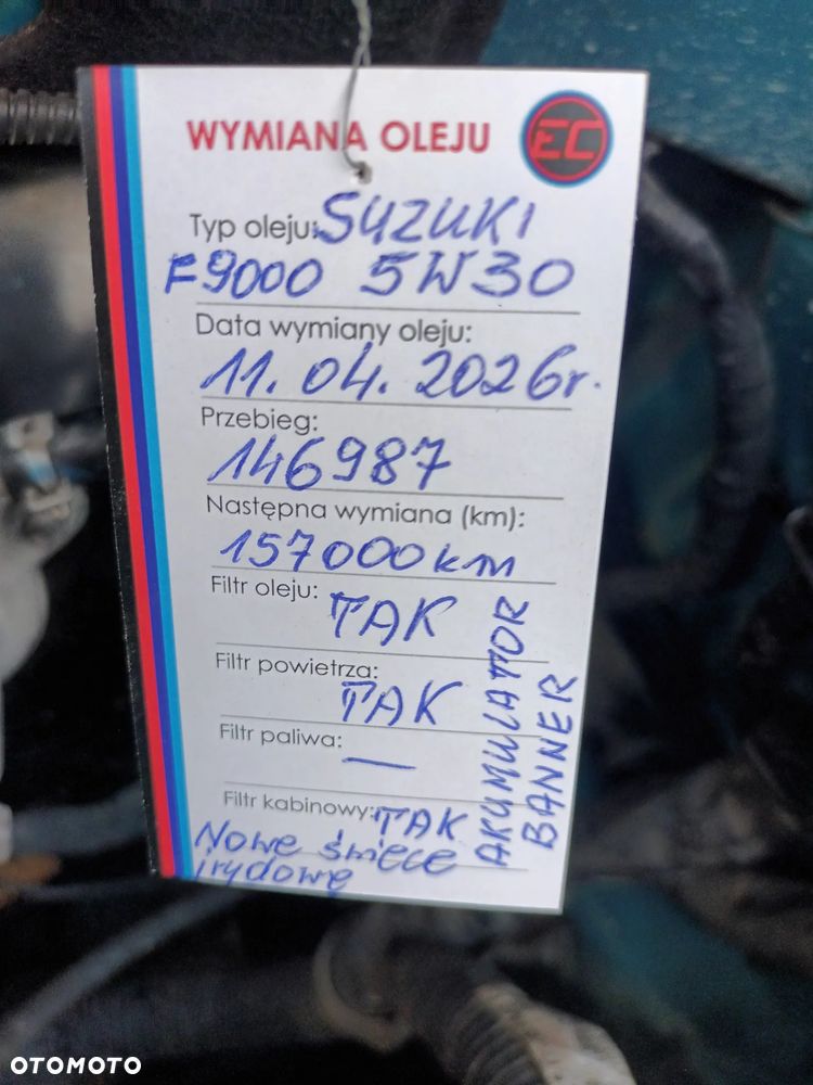 Suzuki Vitara 1.6 Premium 4WD - 31