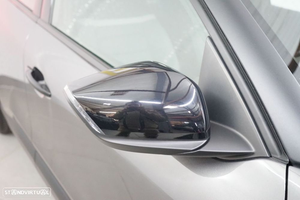 Citroën C4 1.2 PureTech Feel - 11