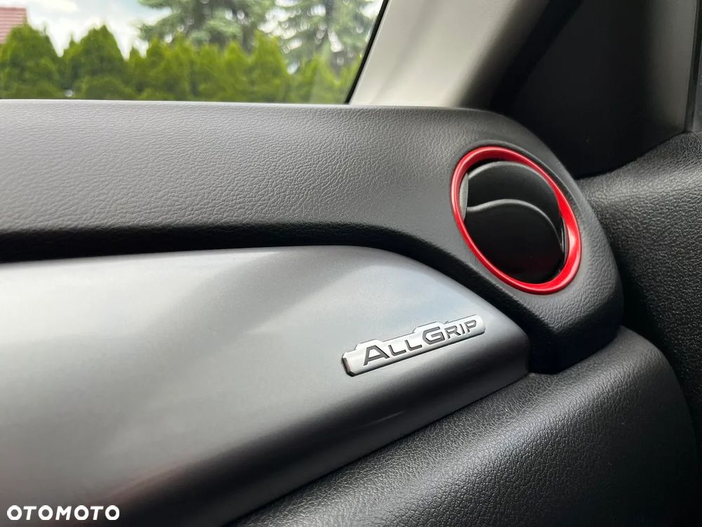 Suzuki Vitara - 15