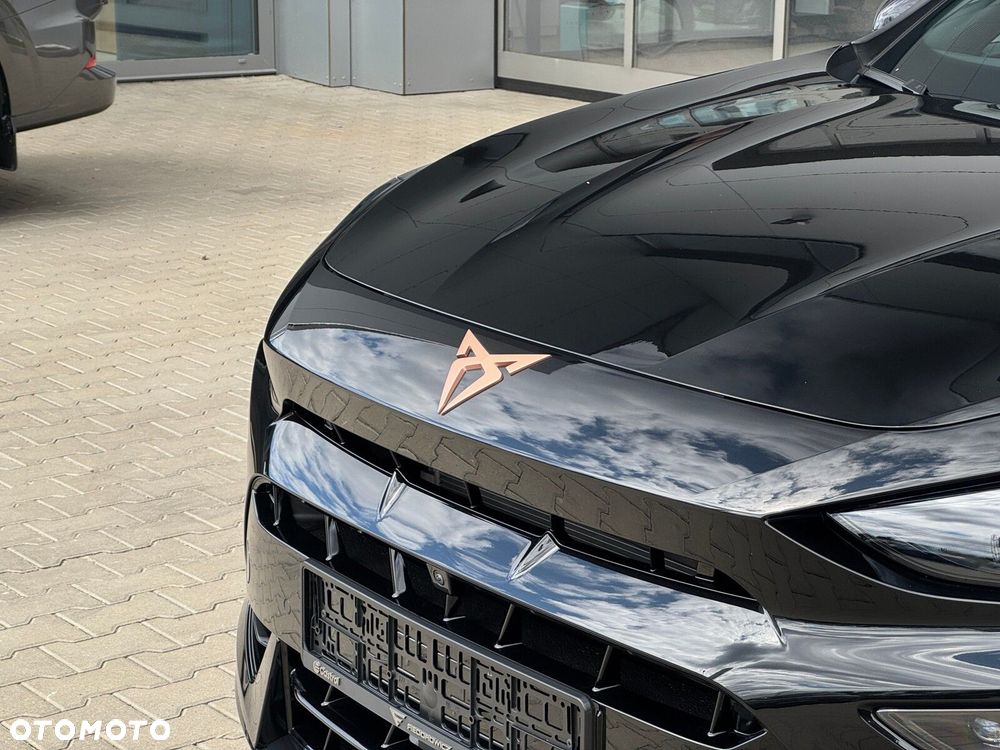 Cupra Formentor - 6
