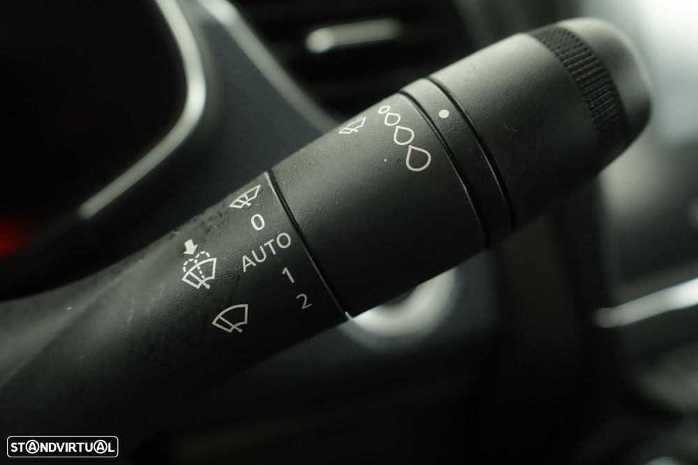 Renault Arkana 1.3 TCe Evolution EDC - 18