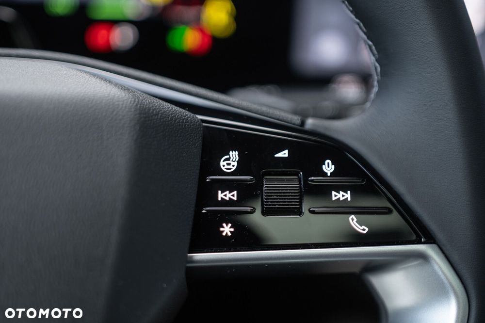 Audi Q5 e-Hybrid 220 kW Quattro S tronic - 26