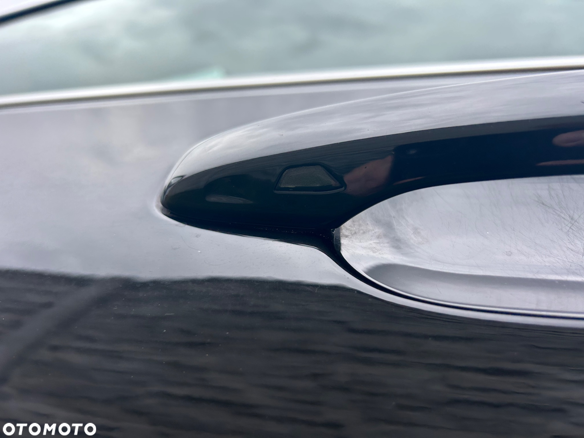 Volvo S90 D5 SCR AWD R-Design - 17