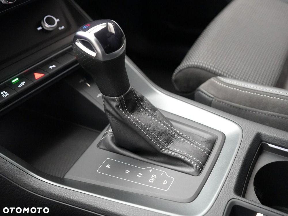 Audi Q3 - 15