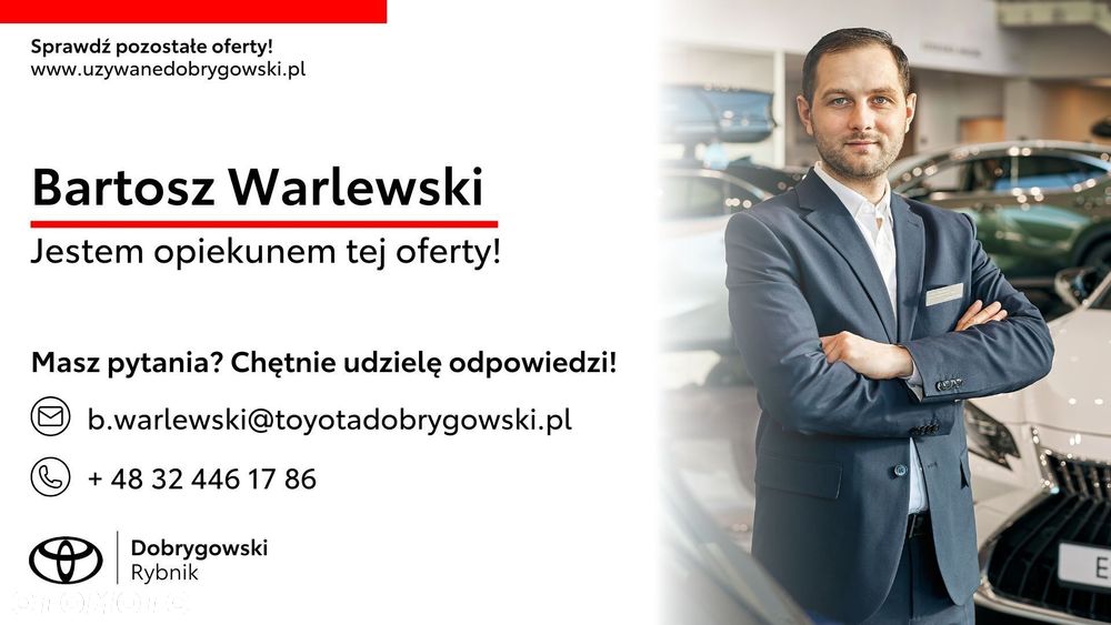 Skoda Octavia 1.4 TSI Style DSG - 11