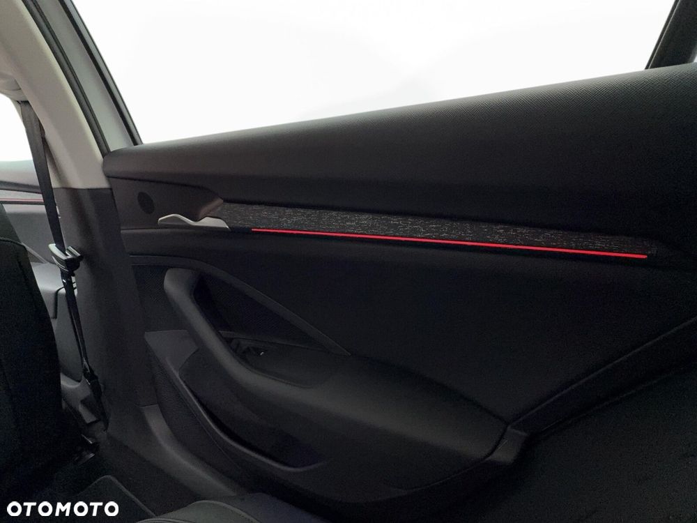 Skoda Superb 2.0 TDI SCR 4x4 Selection DSG - 29