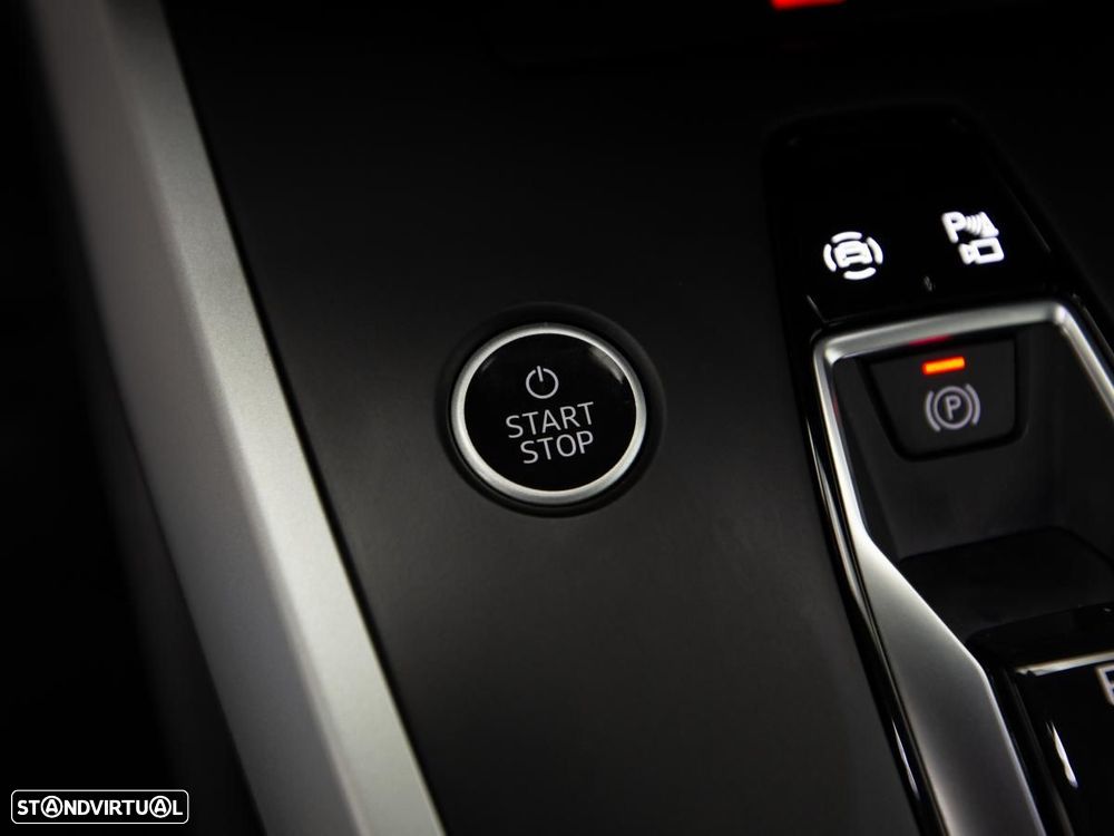 Audi Q4 e-tron 40 - 21