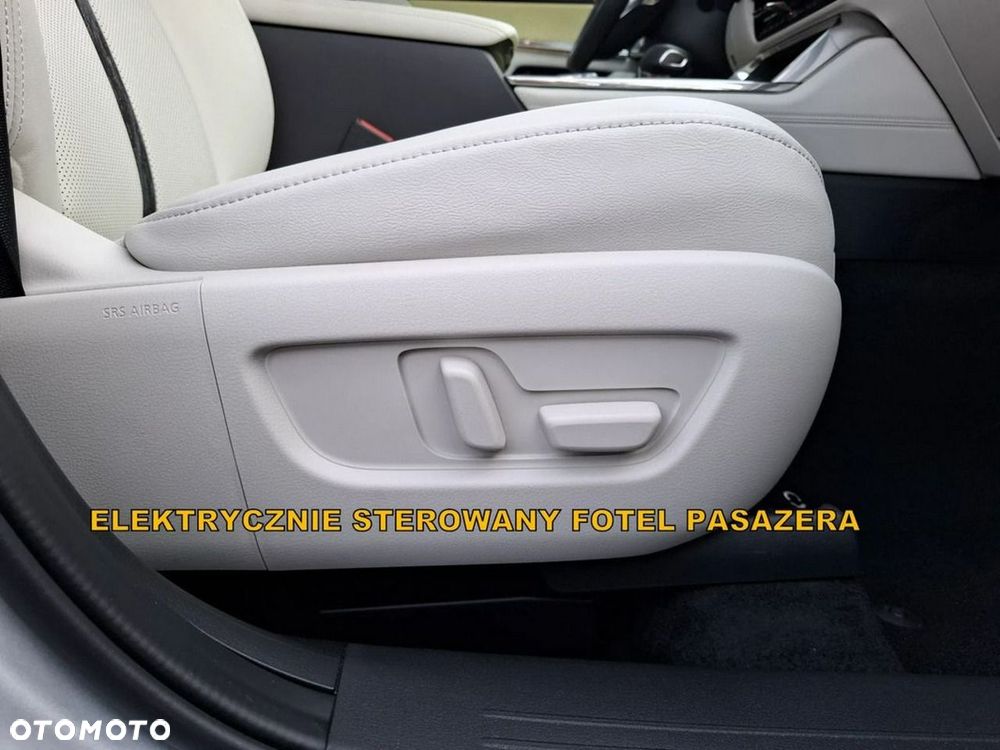 Mazda CX-90 - 13