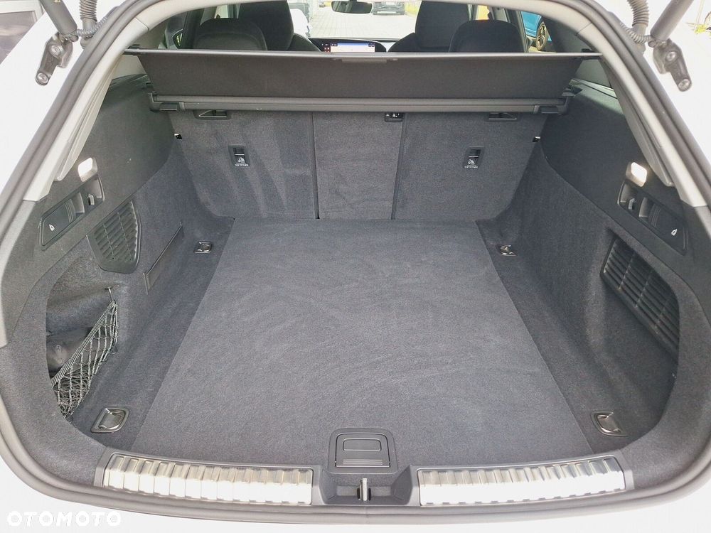 Audi A5 Avant TFSI S tronic - 27