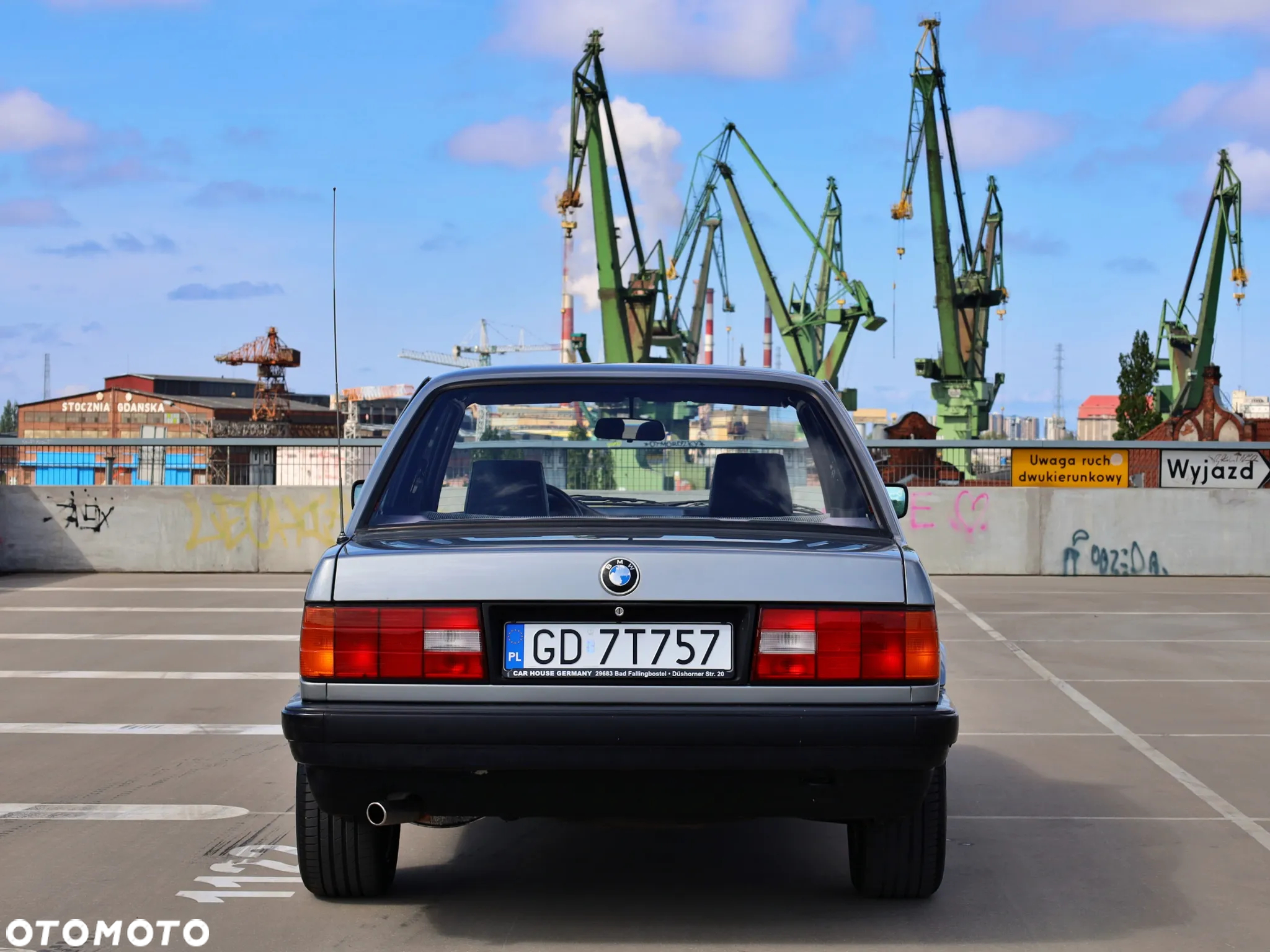 BMW Seria 3 - 15