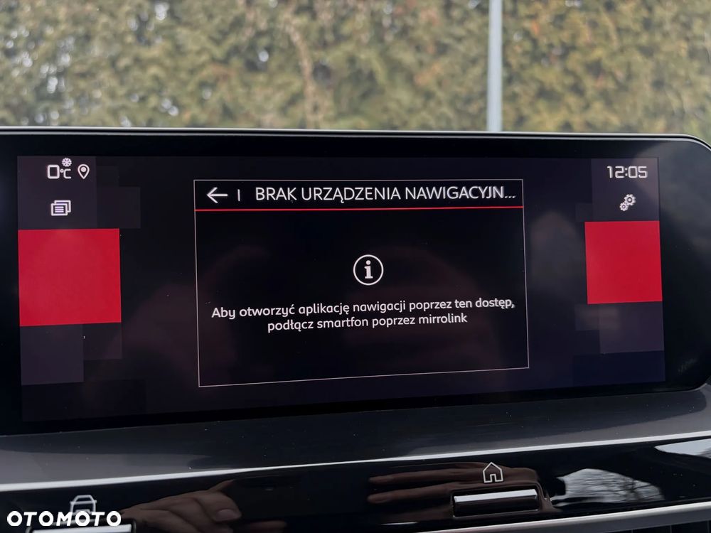 Citroën C4 PureTech 100 Stop&Start FEEL - 27
