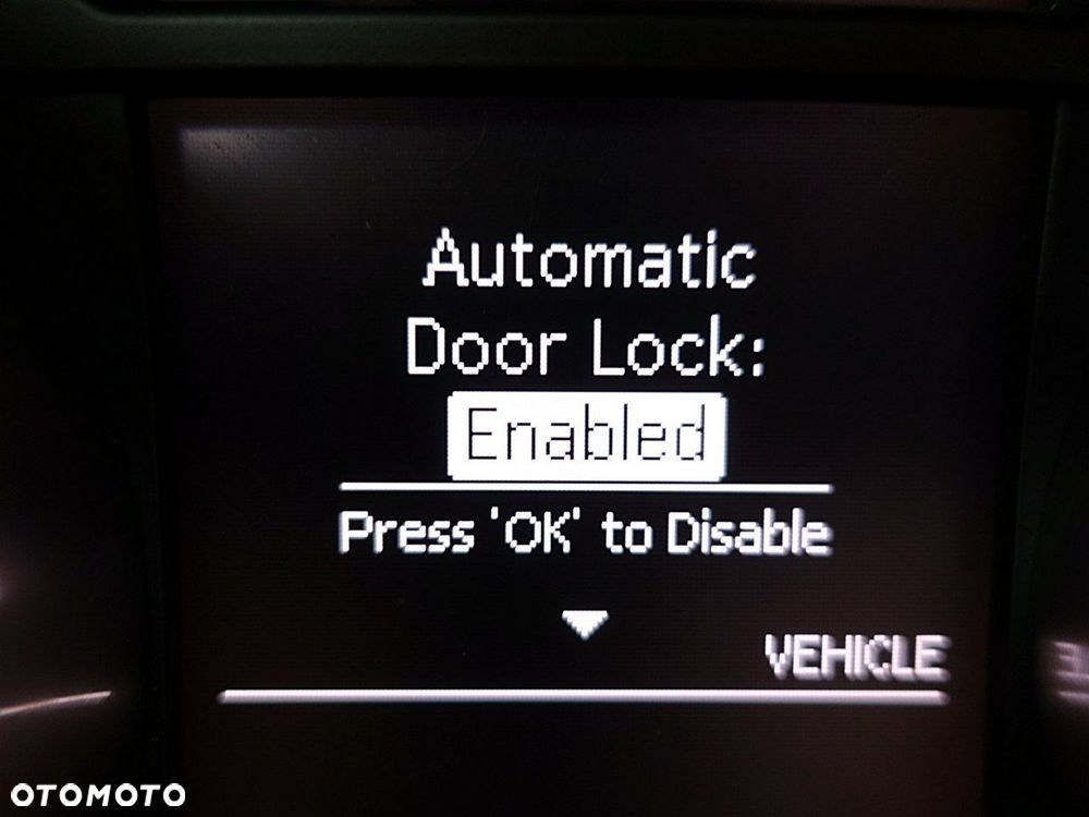 Mercedes-Benz SLK 55 AMG - 39