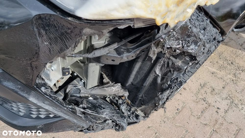 Toyota C-HR Business-Edition - 39