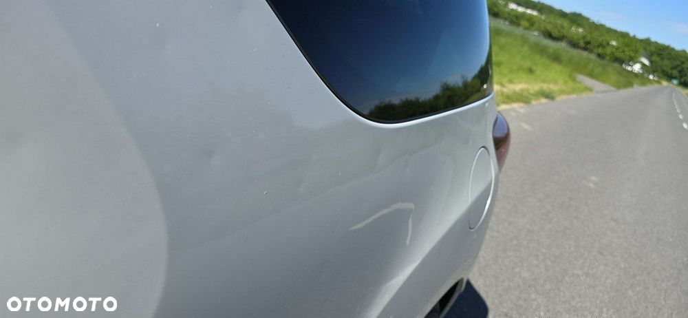 Citroën DS3 - 22