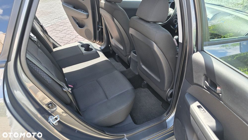 Hyundai i30 1.4 Edition Plus - 14