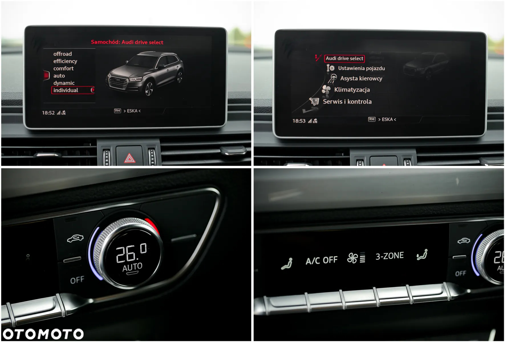 Audi Q5 2.0 TDI Quattro Sport S tronic - 35