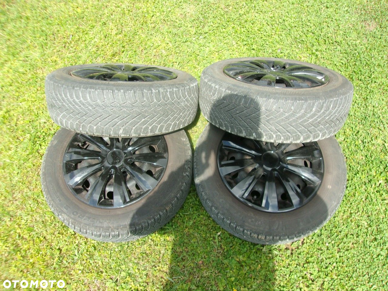 Fiat 500 1.4 16V Sport - 35