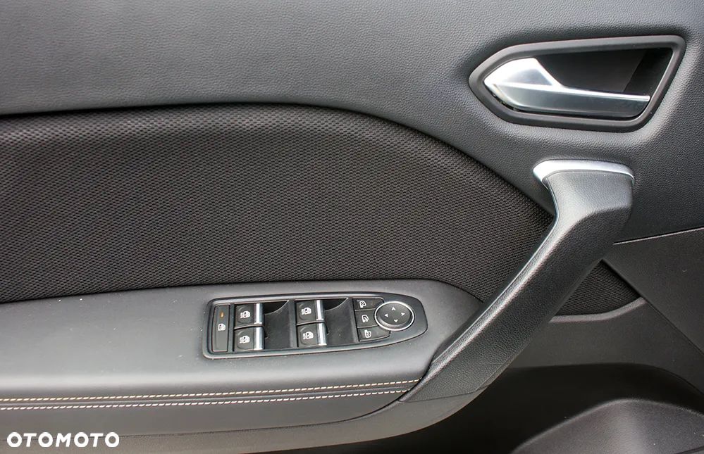 Renault Symbioz E-Tech Full 145 Techno - 24