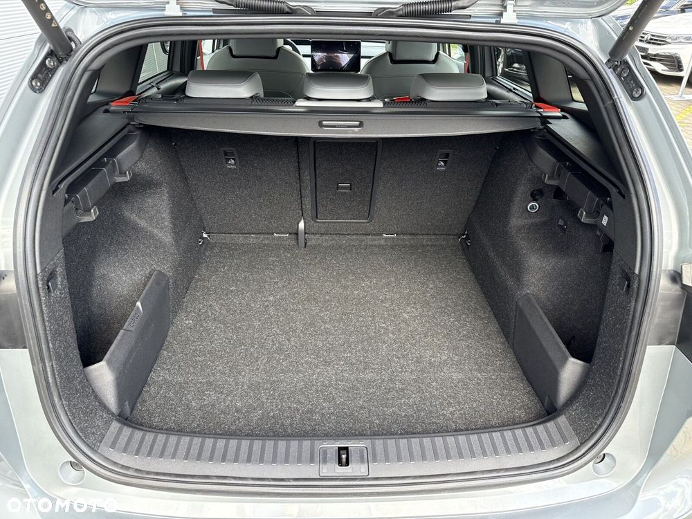 Skoda Enyaq - 18