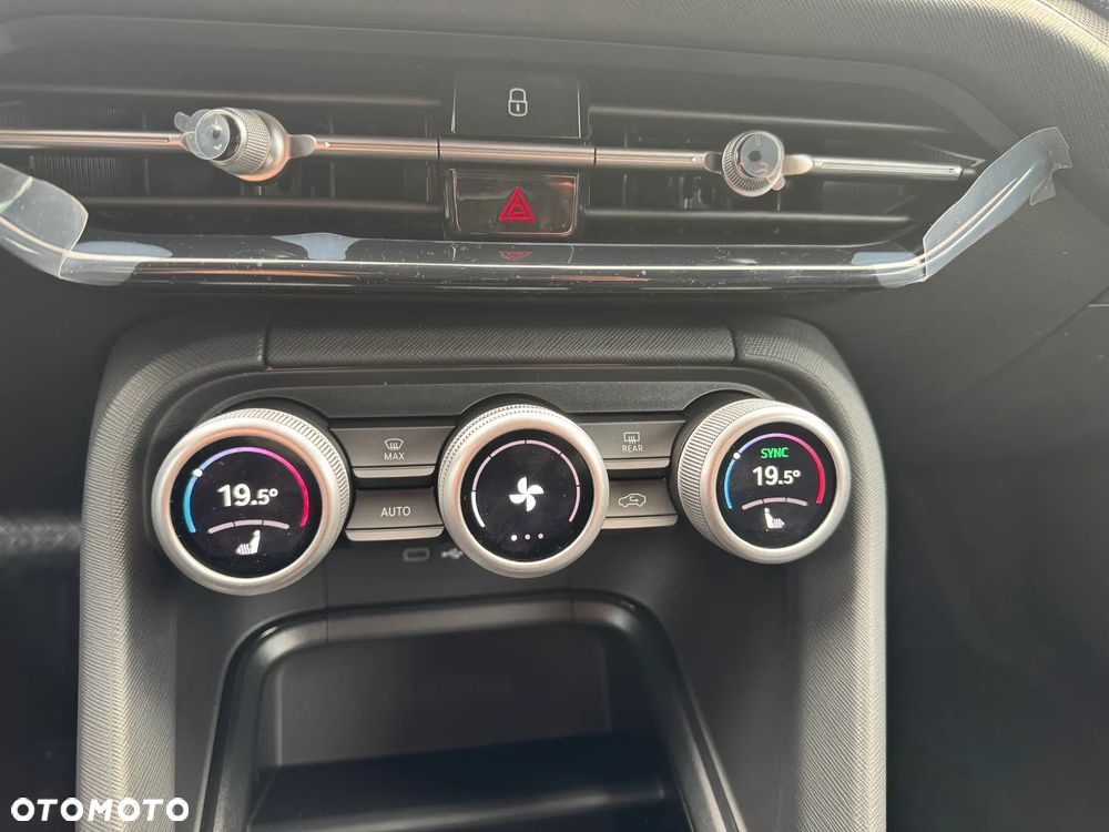 Skoda Kodiaq 2.0 TDI 4x4 Drive DSG - 17